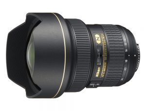 Nikon 14-24mm