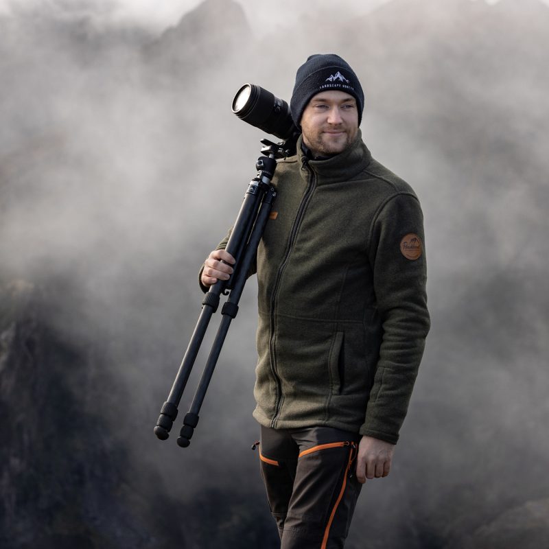 Home Stefan Schäfer Landschaftsfotograf